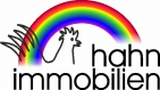 hahn-immo logo